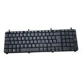 Teclado Hp Pavilion Dv7-2000 Dv7-2100 Dv7-2200 Dv7-3000