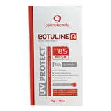 Botuline A Uv Protect Fps85 Ppd50 18h Cosmobeauty 50g