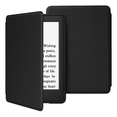 Funda Compatible Para Kindle Paperwhite 7in,12ª Gen 2024 | Meses sin interés