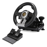 Timon Volante Carreras Pxn V3 Pro Compatible Con Pc Switch 