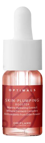 Sérum Facial Potenciador Skin-plumping Optimals - Oriflame