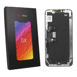 Display iPhone XS Max Gx