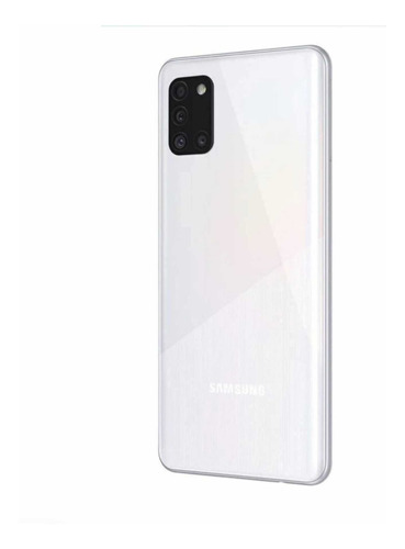Samsung Galaxy A31 (recondicionado)