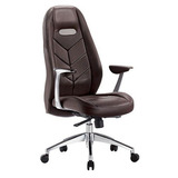 Silla De Escritorio Offiho Alufsen Ohe-405 