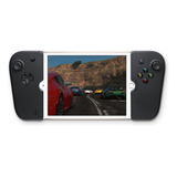 Controle Gamepad Gamevice Gv140 P/ iPad Mini 1/2/3/4/5