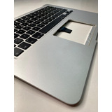 Top Case Para Macbook Air 13 / A1466 ( 2013 - 2017)