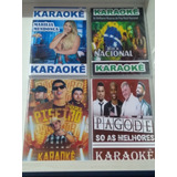 Karaoke Kit 02