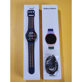 Reloj Smarth Samsung Galaxy Watch 5 Inteligente 40 Mm