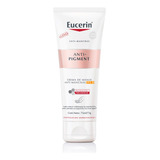 Eucerin Anti Pigment Crema De Manos Anti Manchas Fps 30 75ml