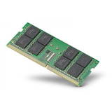 Memoria Note Micron 8gb Ddr4-2133 Mta16atf1g64hz-2g1