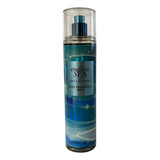 Bath & Body Works Endless Sea Fine Fragrance Mist