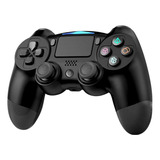 Controle Joystick Manete Semfio Compatível Pc Envio Imediato