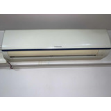 Aire Acondicionado Samsung Solo Frio 6800 W