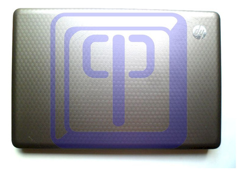 0452 Notebook Hewlett Packard Pavilion G42-265la - Wz154la#a