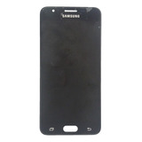 Lcd Display + Touch Screen Samsung J5 Prime G570