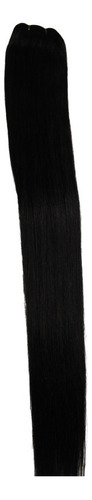 Extensiones 28 Pulgadas Cabello 100% Natural Humano Remy