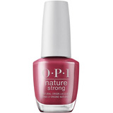 Opi Nature Strong Give A Garnet X15 Ml