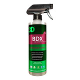 Limpia Llantas 3d Bdx - Brake Dust Remover 24oz