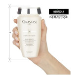 Premium Envio S/cargo Shampoo Kerastase Bain Densite  250 Ml