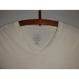 Remera Calvin Klein Talle S