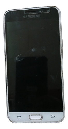 Celular Samsung Galaxy J3.6