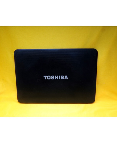 Carcasa Lcd Para Toshiba Satellite C845d Ipp9