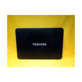 Carcasa Lcd Para Toshiba Satellite C845d Ipp9