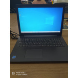 Notebook Lenovo Ideapad 320