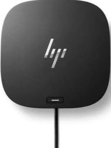 Docking Station Hp 