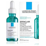 La Roche Posay Effaclar Serum Concentrado Anti Imperfeccion