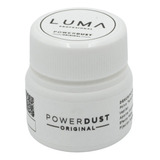 Polvo Texturizante Power Dust Luma X 6gr