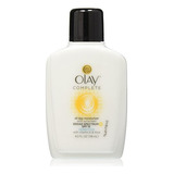 Protector Solar Facial Olay Crema Hidratante Completa Para T