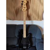 Fender Precisión Bass Usa