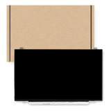 Tela 14 Slim Para Notebook Positivo Stilo Xr2998 Ltn140at28