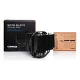 Disipador Noctua Nh-d15s Chromax.black