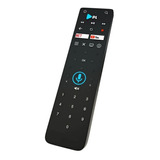 Control Remoto Original Para Cable Decodificador Comando Voz