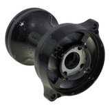 Carretel Para Pata De Motor Suzuki 90-115 Hp 4t