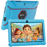 Contixo V8 Niños Tableta 7 Pulgadas Edades 3-7, 16gb, Wi-fi