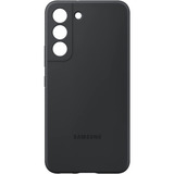 Funda Para Samsung Galaxy S22 - Negra Samsung Original