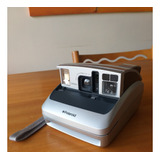 Camara Polaroid One 600 Ultra