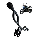 Slider Vento Storm 250 Deslizandor Reforzado Protector Acero