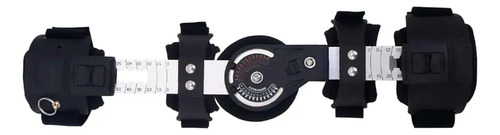 Férula Inmovilización Para La Articulación Del Codo, Brazo