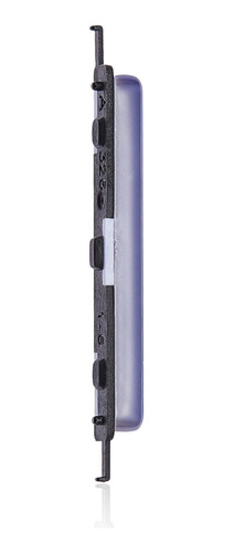 Botão Volume Para Galaxy A32 5g Sm-a326b  Botão Externo