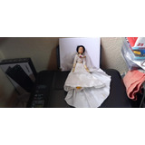 Applause Aladdin King Thiev Jasmine Wedding Princess Doll 22