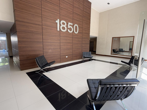 Departamento En Flores Norte - Imagen 3