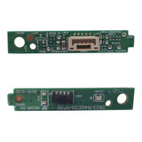 Placa Sensor Receptor 5823-r45e30-0p00 Tv Philco 55u21dsw