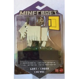 Minecraft Cabra