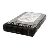 Disco Rigido 2.4tb Lenovo 10k Sas 12g 2.5  Hs