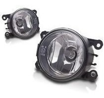 Faros Antiniebla Ford Focus 2008 2014 Foto 5