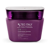 Tratamiento Hidratant Tec Italy - g a $339